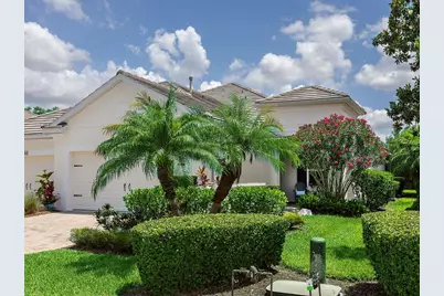 2060 Crystal Lake Trail, Bradenton, FL 34211 - Photo 8