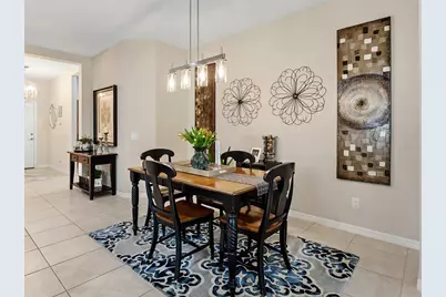 2060 Crystal Lake Trail, Bradenton, FL 34211 - Photo 28