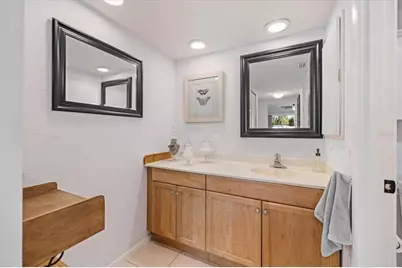 6939 W Country Club Drive N #156, Sarasota, FL 34243 - Photo 20