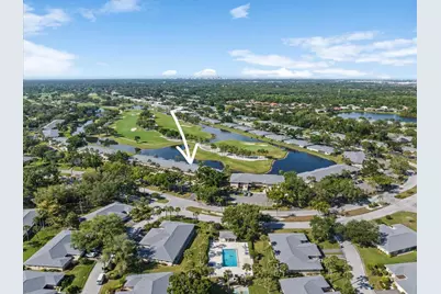 6939 W Country Club Drive N #156, Sarasota, FL 34243 - Photo 30