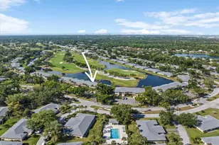 6939 W Country Club Dr N, Sarasota, FL 34243 - Photo 30