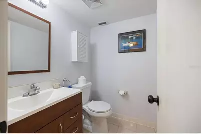 6939 W Country Club Drive N #156, Sarasota, FL 34243 - Photo 10