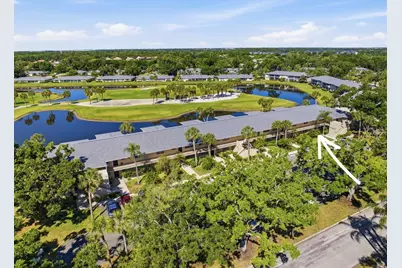 6939 W Country Club Drive N #156, Sarasota, FL 34243 - Photo 4