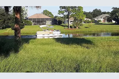847 Rotonda Circle, Rotonda West, FL 33947 - Photo 10