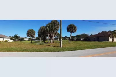 847 Rotonda Circle, Rotonda West, FL 33947 - Photo 8