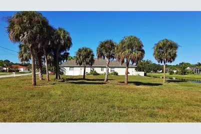 847 Rotonda Circle, Rotonda West, FL 33947 - Photo 6