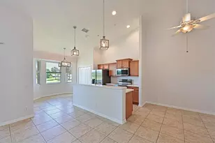1011 Fairwaycove Ln, Bradenton, FL 34212 - Photo 16