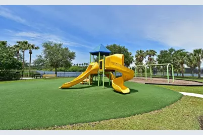 1011 Fairwaycove Lane #202, Bradenton, FL 34212 - Photo 50