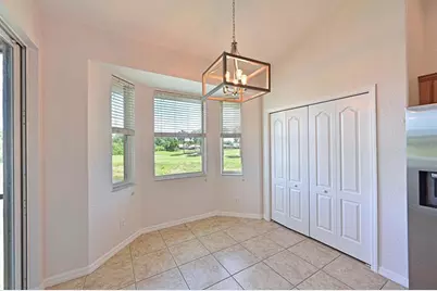1011 Fairwaycove Lane #202, Bradenton, FL 34212 - Photo 22