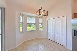 1011 Fairwaycove Ln, Bradenton, FL 34212 - Photo 22