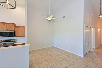1011 Fairwaycove Lane #202, Bradenton, FL 34212 - Photo 20