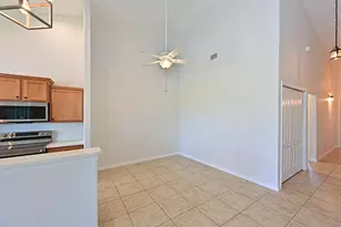 1011 Fairwaycove Ln, Bradenton, FL 34212 - Photo 20