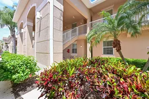 1011 Fairwaycove Ln, Bradenton, FL 34212 - Photo 32