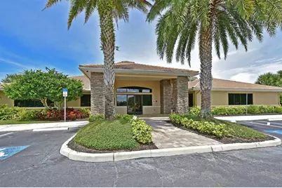 1011 Fairwaycove Lane #202, Bradenton, FL 34212 - Photo 46