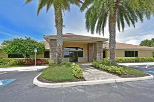 1011 Fairwaycove Ln, Bradenton, FL 34212 - Photo 46