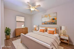 1011 Fairwaycove Ln, Bradenton, FL 34212 - Photo 24
