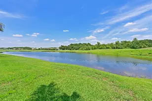 1011 Fairwaycove Ln, Bradenton, FL 34212 - Photo 40