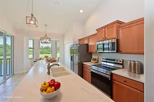 1011 Fairwaycove Ln, Bradenton, FL 34212 - Photo 8