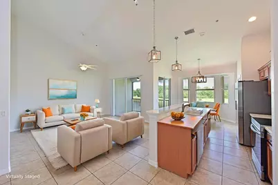 1011 Fairwaycove Lane #202, Bradenton, FL 34212 - Photo 6