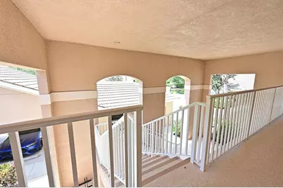 1011 Fairwaycove Lane #202, Bradenton, FL 34212 - Photo 34