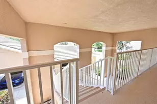 1011 Fairwaycove Ln, Bradenton, FL 34212 - Photo 34