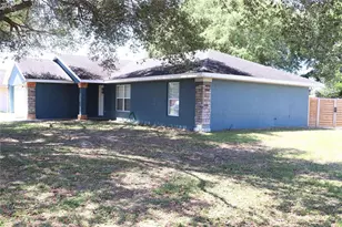 80 Juniper Trail Loop, Ocala, FL 34480 - Photo 18