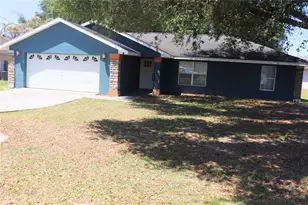 80 Juniper Trail Loop, Ocala, FL 34480 - Photo 24
