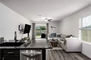 4628 Lindever Ln, Palmetto, FL 34221 - Photo 8