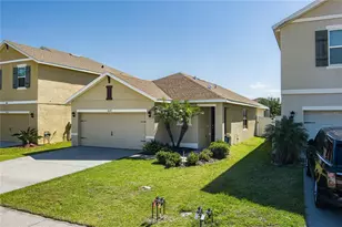 4628 Lindever Ln, Palmetto, FL 34221 - Photo 4