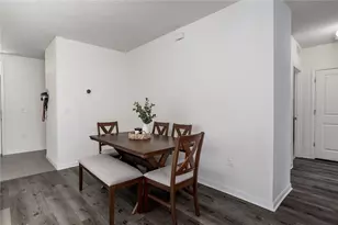 4628 Lindever Ln, Palmetto, FL 34221 - Photo 6