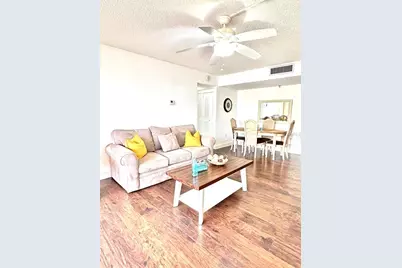 21405 Olean Boulevard #224, Port Charlotte, FL 33952 - Photo 4