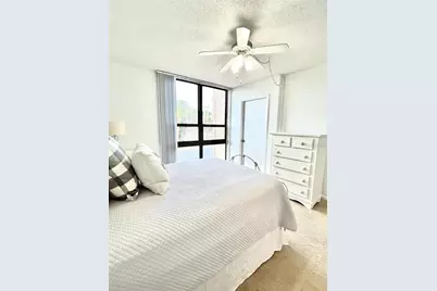 21405 Olean Boulevard #224, Port Charlotte, FL 33952 - Photo 8