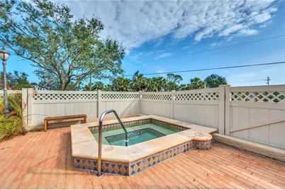 21405 Olean Boulevard #224, Port Charlotte, FL 33952 - Photo 18