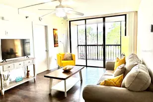 21405 Olean Blvd, Port Charlotte, FL 33952 - Photo 2