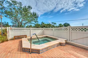 21405 Olean Blvd, Port Charlotte, FL 33952 - Photo 18
