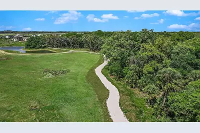 10863 Eclipse Street, Sarasota, FL 34241 - Photo 20