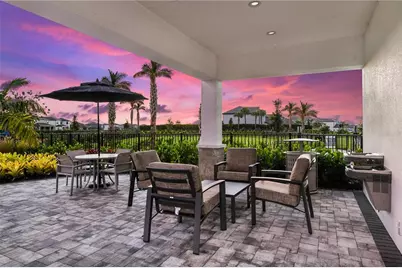 10863 Eclipse Street, Sarasota, FL 34241 - Photo 44