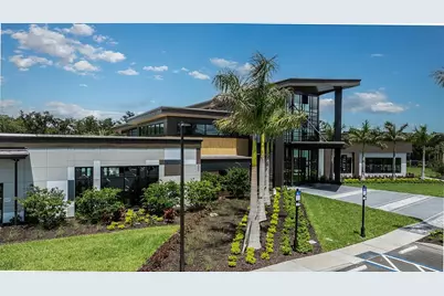 10863 Eclipse Street, Sarasota, FL 34241 - Photo 70