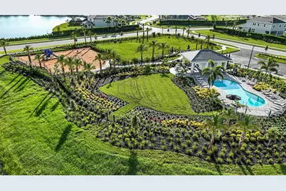 10863 Eclipse Street, Sarasota, FL 34241 - Photo 24