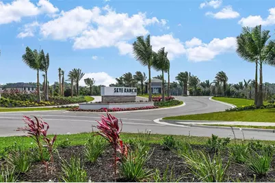 10863 Eclipse Street, Sarasota, FL 34241 - Photo 10