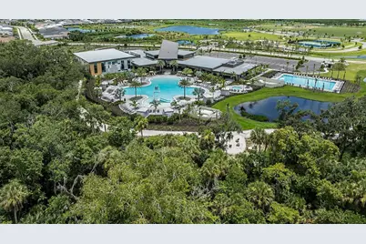 10863 Eclipse Street, Sarasota, FL 34241 - Photo 68