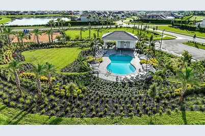 10863 Eclipse Street, Sarasota, FL 34241 - Photo 30