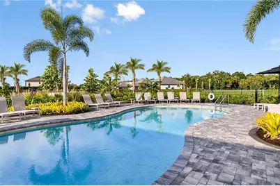 10863 Eclipse Street, Sarasota, FL 34241 - Photo 38