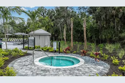 10863 Eclipse Street, Sarasota, FL 34241 - Photo 64