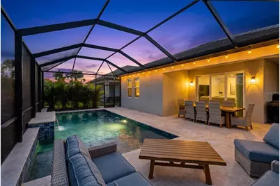 17526 Savory Mist Circle, Bradenton, FL 34211 - Photo 24