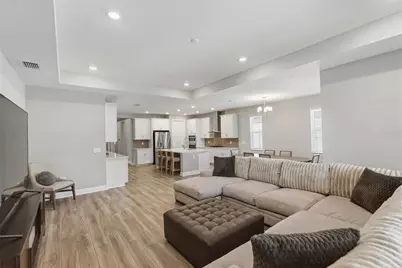 17526 Savory Mist Circle, Bradenton, FL 34211 - Photo 6