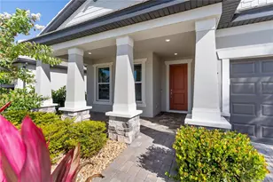 17526 Savory Mist Cir, Bradenton, FL 34211 - Photo 28