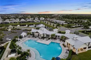 17526 Savory Mist Cir, Bradenton, FL 34211 - Photo 30