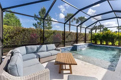 17526 Savory Mist Circle, Bradenton, FL 34211 - Photo 26