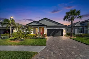 17526 Savory Mist Cir, Bradenton, FL 34211 - Photo 1